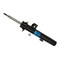 Sachs 08-07 Bmw 335I/11-09 Bmw 335D/10-07 Bmw Strut, 311404 311404 - alternate 2
